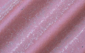 Ardchullarie More fibreglass roofing costs