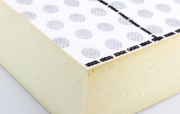 meeting Ardchullarie More building codes