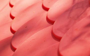 Ardchullarie More plastic roof costs