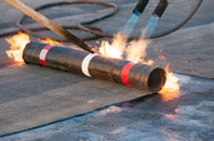 free Ardchullarie More roof quotes