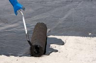 find the best Ardchullarie More roofing companies