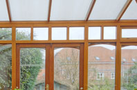 free Ardchullarie More conservatory insulation quotes