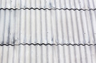 Ardchullarie More corrugated roof quotes