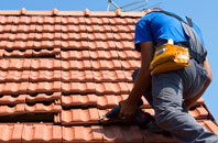Ardchullarie More urgent roof repairs