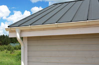 Ardchullarie More fascia repair