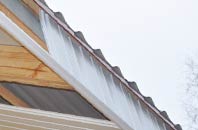find rated Ardchullarie More fascia repair companies
