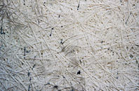 free Ardchullarie More fibreglass roof quotes