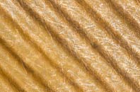 find rated Ardchullarie More roofers