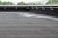 find rated Ardchullarie More flat roofing companies