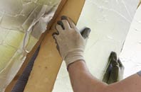 rated Ardchullarie More roof insulation companies