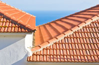 free Ardchullarie More roof tile quotes