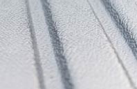 find rated Ardchullarie More rubber roofing companies