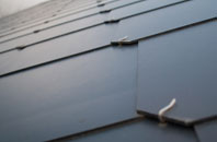 free Ardchullarie More slate tile quotes